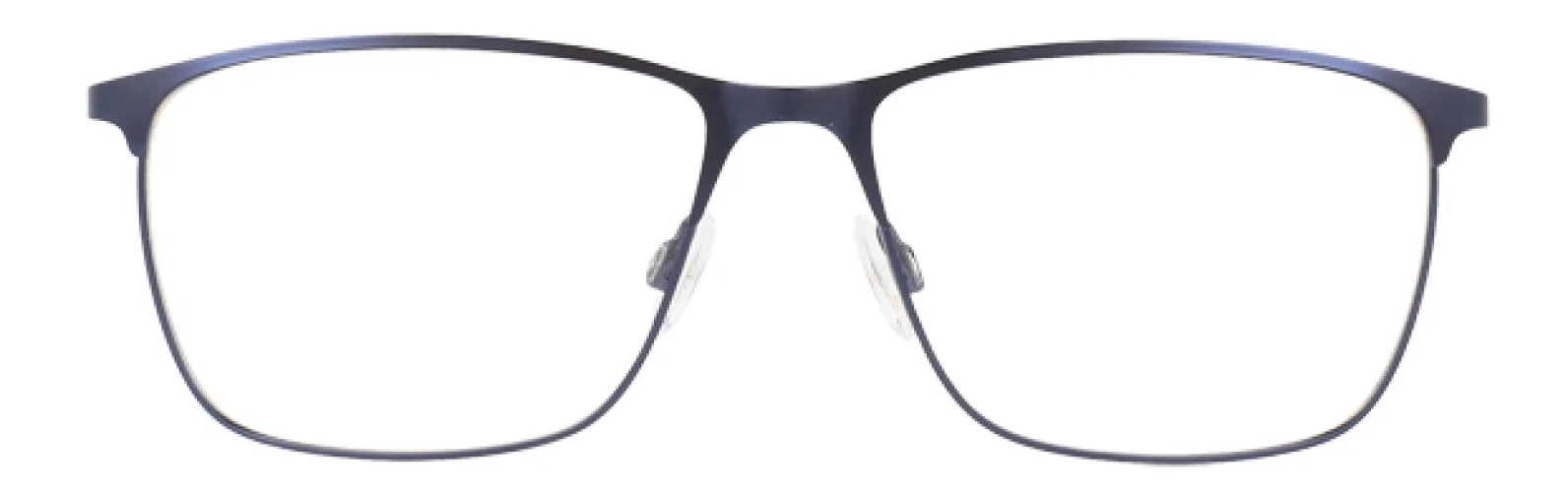 Shaquille O'Neal SO178M Eyeglasses - view 8